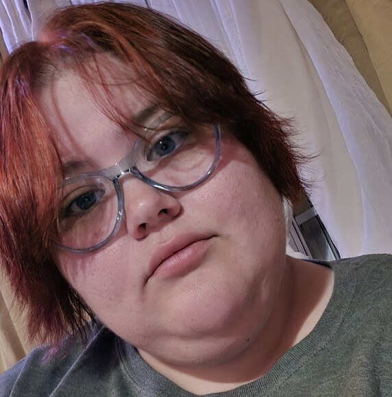 dleorah9